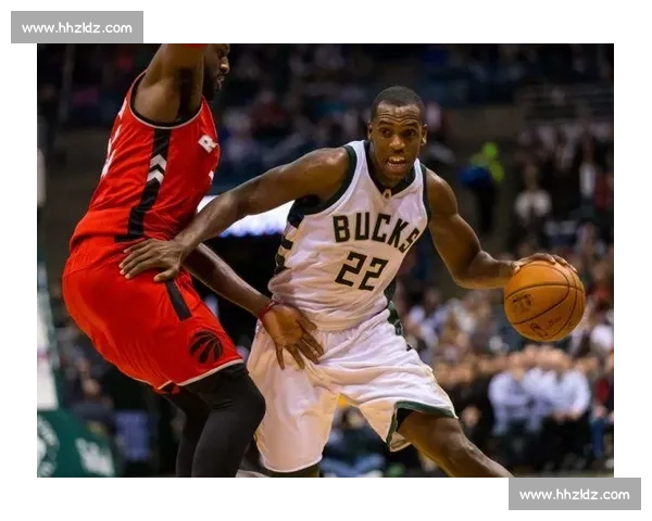 NBA篮球技巧教学：从入门到精通的实战指南_20260529200222